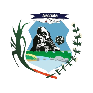 ARACOIABA