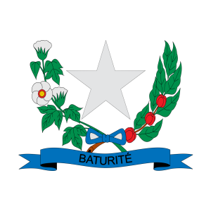 BATURITE