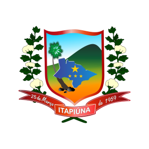 ITAPIUNA