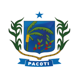 PACOTI